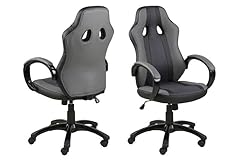 Yesjmn desk chair for sale  Delivered anywhere in UK