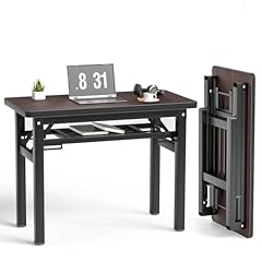 Folding desk 31.5 for sale  Delivered anywhere in USA 