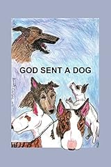 God sent dog for sale  Delivered anywhere in USA 