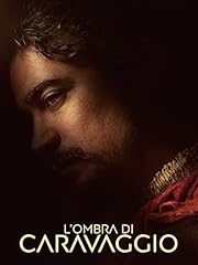 Ombra caravaggio usato  Spedito ovunque in Italia 