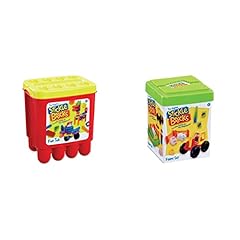 Stickle bricks tck07000 for sale  Delivered anywhere in Ireland