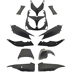 One camamoto kit usato  Spedito ovunque in Italia 