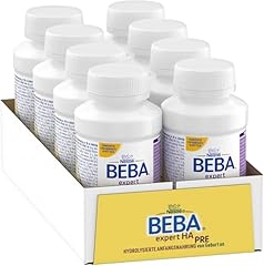 Beba expert pre gebraucht kaufen  Wird an jeden Ort in Deutschland