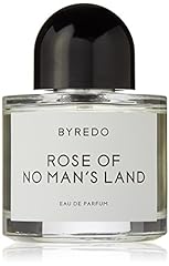 Byredo rose man for sale  Delivered anywhere in UK