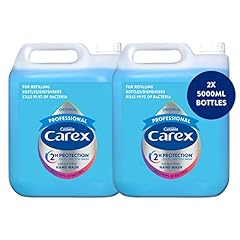 Carex original professional for sale  Delivered anywhere in UK