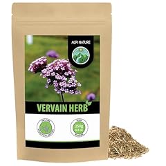 Alpi nature verbena for sale  Delivered anywhere in UK