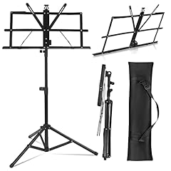 Crownshop music stand for sale  Delivered anywhere in UK