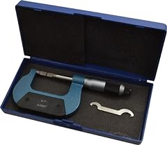 Blade micrometer resolution for sale  Delivered anywhere in USA 