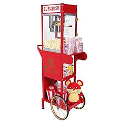 Ounce popcorn machine for sale  Delivered anywhere in USA 