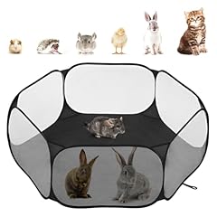 Pawaboo small animals for sale  Delivered anywhere in USA 