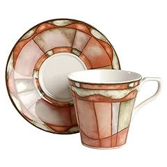 Sasaki magnolia cup for sale  Delivered anywhere in USA 