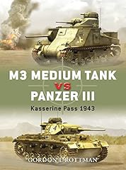 Medium tank panzer for sale  Delivered anywhere in UK