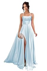 Rsoetoo light blue for sale  Delivered anywhere in USA 