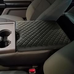 Zxiaochun center console for sale  Delivered anywhere in USA 