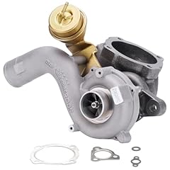 Maxpeedingrods k04 k04 for sale  Delivered anywhere in USA 