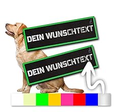 Stück p24s taktisches gebraucht kaufen  Wird an jeden Ort in Deutschland