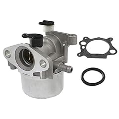 Huri carburetor carb for sale  Delivered anywhere in USA 