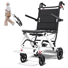 Zhang super lightweight for sale  Delivered anywhere in USA 