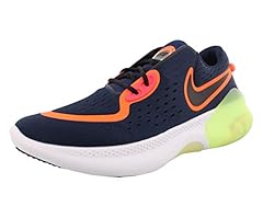 Nike joyride dual for sale  Delivered anywhere in USA 