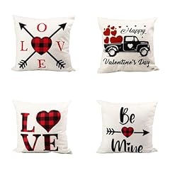 Nordique housse coussin d'occasion  Livré partout en France