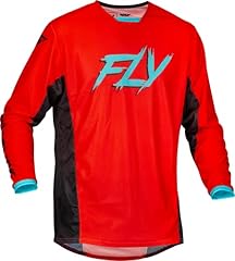 Fly racing kinetic for sale  Delivered anywhere in USA 