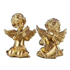 Goetland set cherubs for sale  Delivered anywhere in USA 