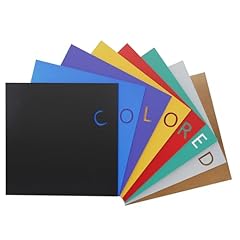 Creatorally colored plywood for sale  Delivered anywhere in UK