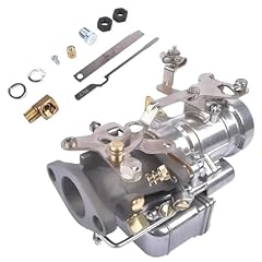 Ap03 carter carburetor for sale  Delivered anywhere in USA 