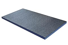 tool box foam for sale tool box foam for sale Delivered anywhere in Ireland