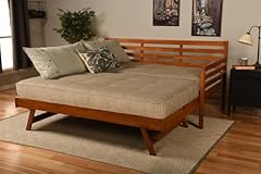 Kodiak furniture boho for sale  Delivered anywhere in USA 