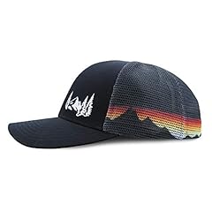 Grace folly trucker for sale  Delivered anywhere in USA 