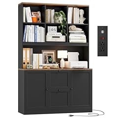 Hifit tall file for sale  Delivered anywhere in USA 