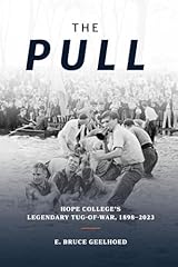 Pull hope college for sale  Delivered anywhere in USA 