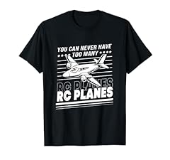 Vintage aircraft lover for sale  Delivered anywhere in UK