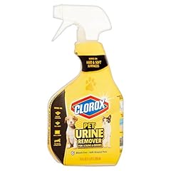 Pet urine remover usato  Spedito ovunque in Italia 