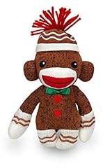 Plushland adorable gingerbread for sale  Delivered anywhere in USA 