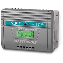 Mastervolt distribution 500 d'occasion  Livré partout en France