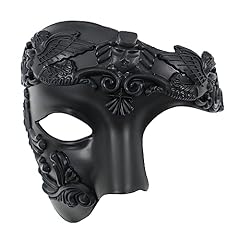 Oidea masquerade mask for sale  Delivered anywhere in UK