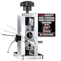 Stripmeister original drill for sale  Delivered anywhere in USA 