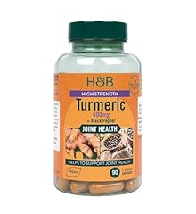 Holland barrett high for sale  Delivered anywhere in USA 