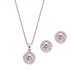 Mariell bridal wedding for sale  Delivered anywhere in USA 