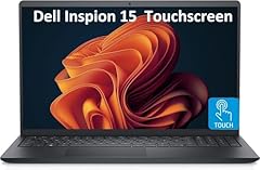 Dell inspiron touchscreen for sale  Delivered anywhere in USA 