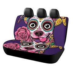 Opozsdf automotive rear for sale  Delivered anywhere in USA 