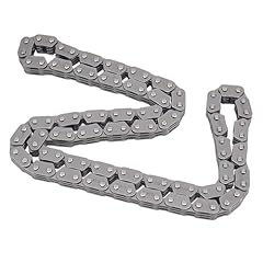 Accessoires moto style d'occasion  Livré partout en France