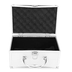 Malette outils 230x150x125 d'occasion  Livré partout en France
