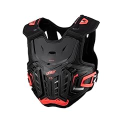Leatt 2.5 chest for sale  Delivered anywhere in USA 