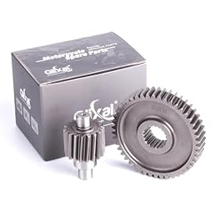 Glixal high performance for sale  Delivered anywhere in UK