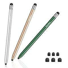 Stylushome stylus pens for sale  Delivered anywhere in USA 
