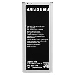 Samsung batterie galaxy d'occasion  Livré partout en France