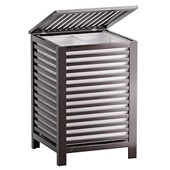 Smibuy double panier d'occasion  Livré partout en Belgiqu